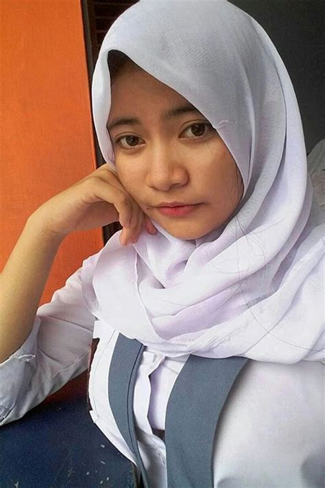 bokep indo terbaru jilbab|Bokep Indo Terbaru Mahasiswi Undip Hijab Viral Part 1